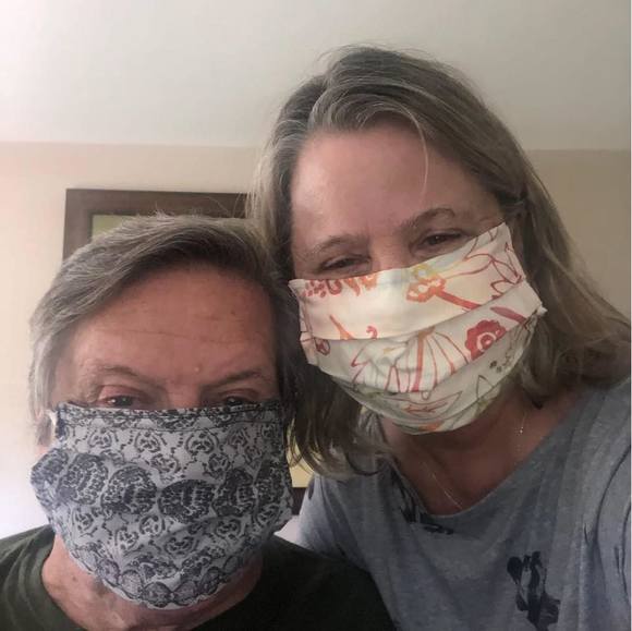 Meet your Posher, Laurie - Picture 1 of 1